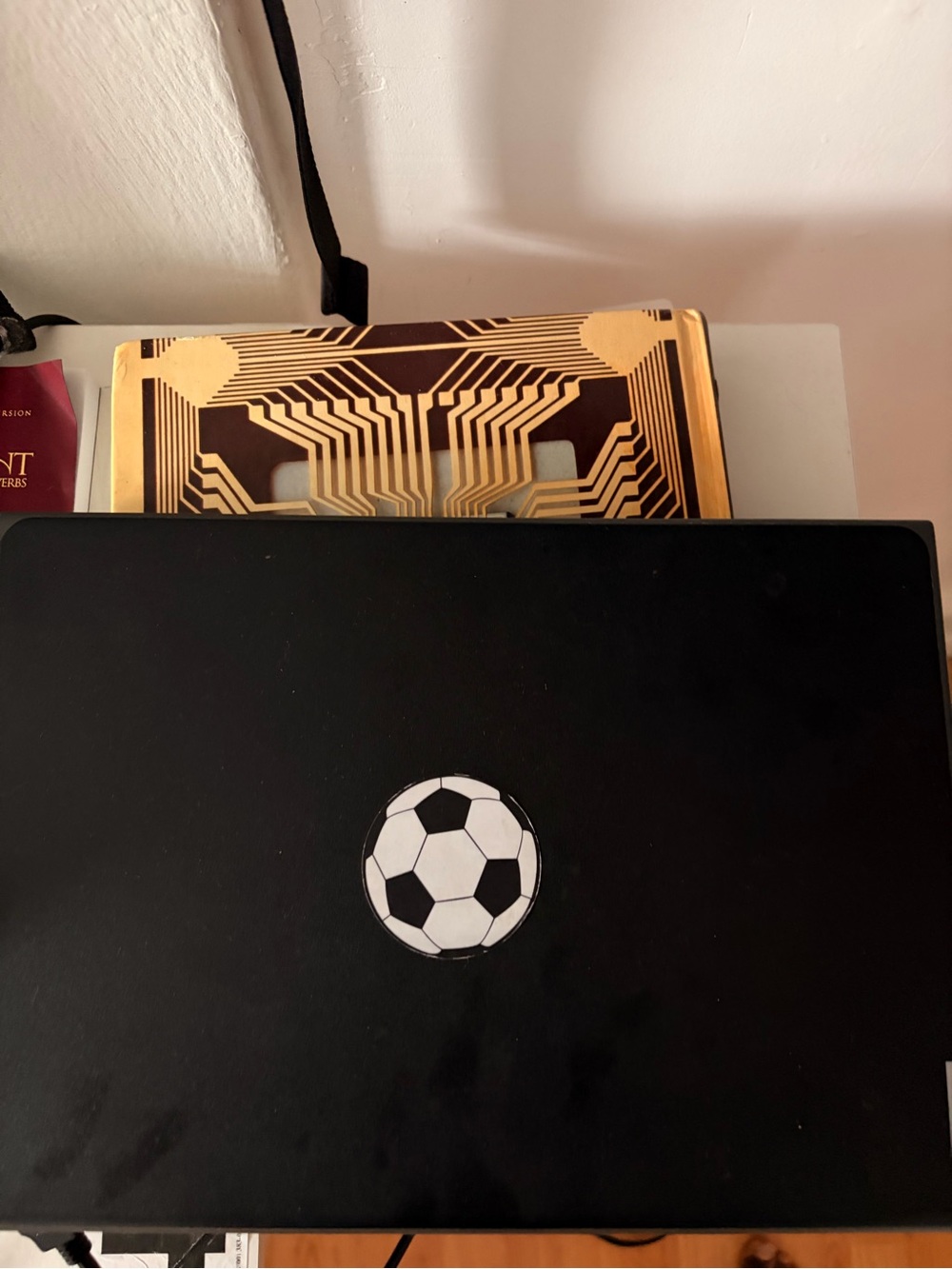Lenovo  100e 2nd gen